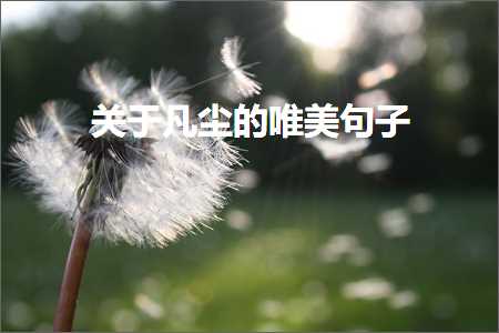 鎻忓啓閲戦奔鐨勫彞瀛愬敮缇庯紙鏂囨261鏉★級